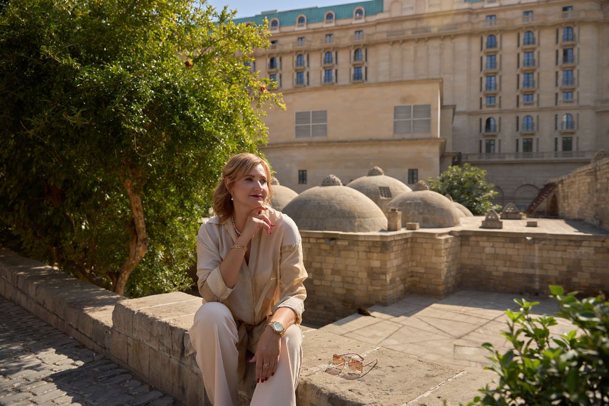 ��� ������� ��������� ���������: �� ���������� � ������������