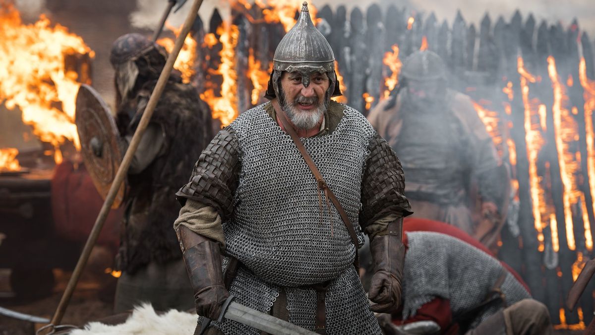 ������ �����: ������ ���� ����� ����������� ������ ��������