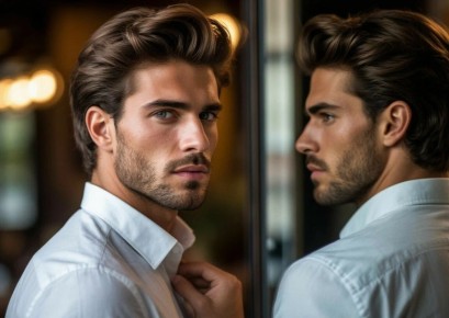 ������ �������� ������ �������������� ���� ����������