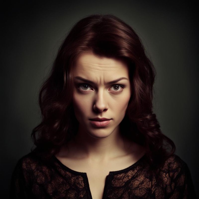 ������ ����� ������ ��������������: ������ ������� ������