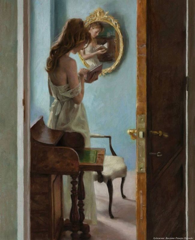 ��� ������ ������� �����?