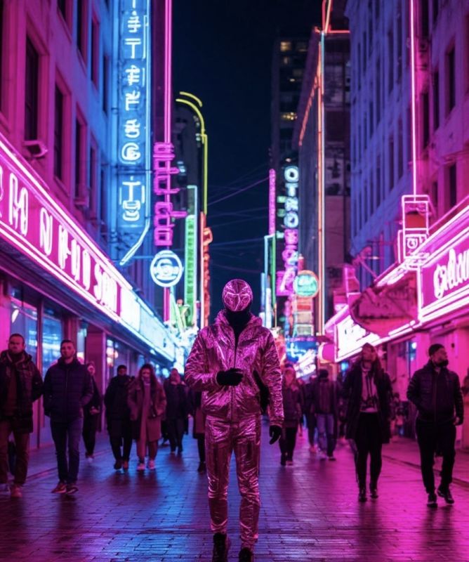 ��� ����� ����������� ������ ���������� ����������� � �������� �����