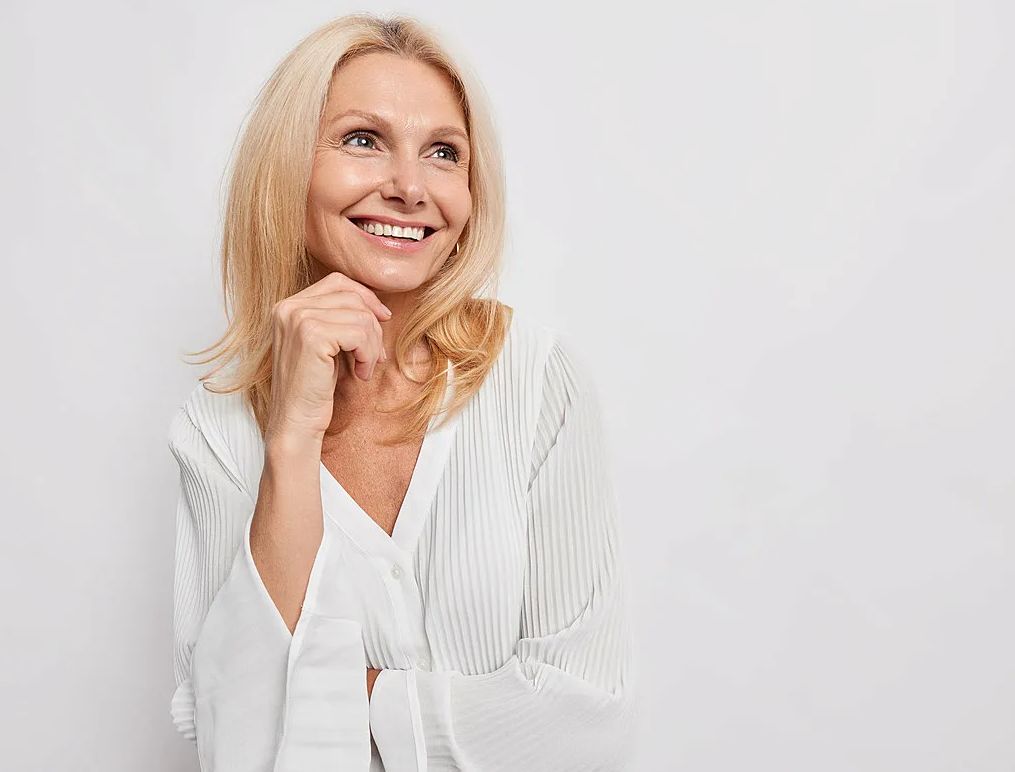 Неприемлемая цена за ужин: неправильно воспринимаемые свидания современности