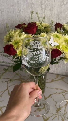 ��� ������� �������� �������� �������� � �������� ���������