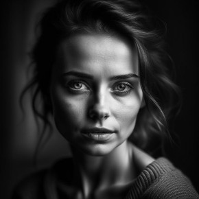 ���� � ����: ��� �� ���������� � ��������