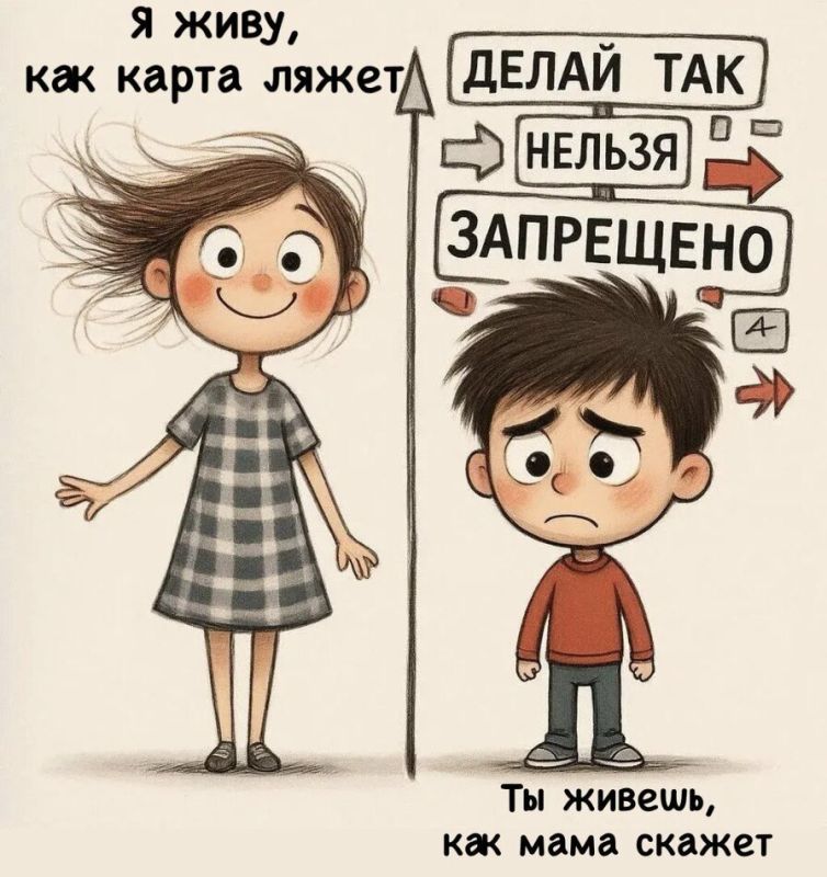 ��� ��������� ���� �� ����� ��������