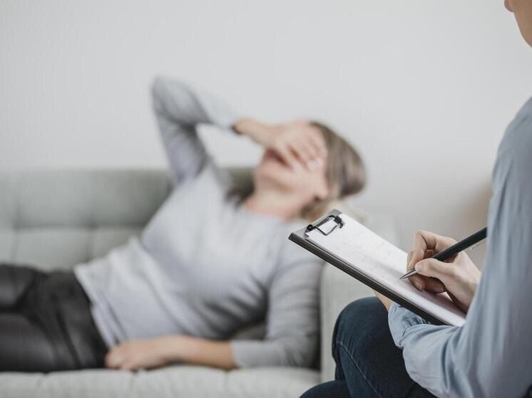 � ������ ��������� ��������� ������ ���������� �� ������������