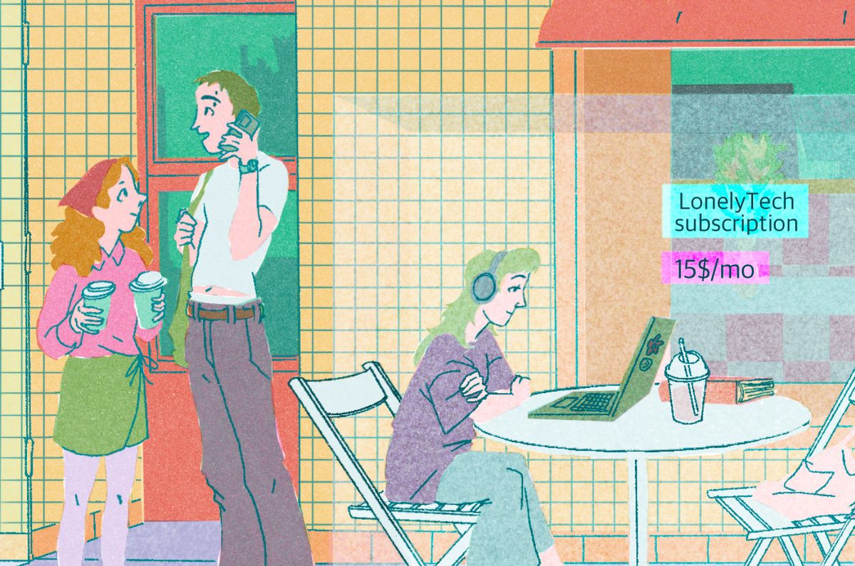 ����� �����������: ��� ������ ���������������� ��� ������� ����� ������