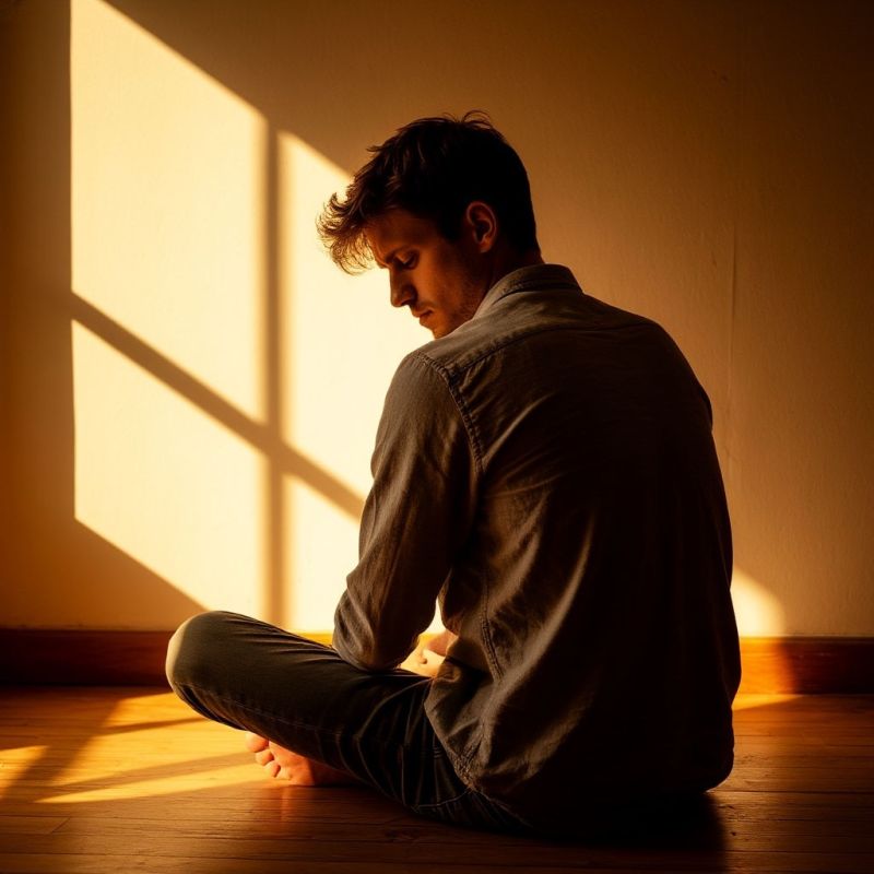 ��� ��������� ������� ������, �� �������� � ����