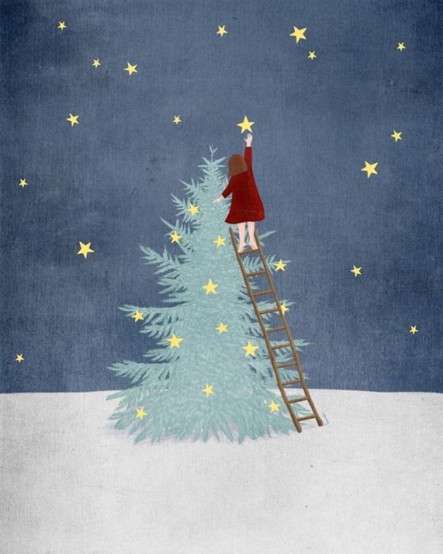 ��� ���������� ������� �������� ������� ���� ������ ���