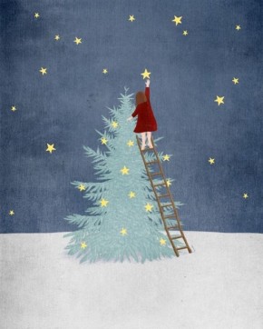 ��� ���������� ������� �������� ������� ���� ������ ���