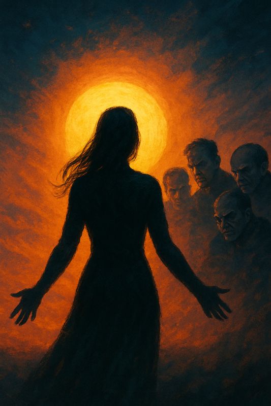 Почему зависть окружает нас: исследуем истинные причины