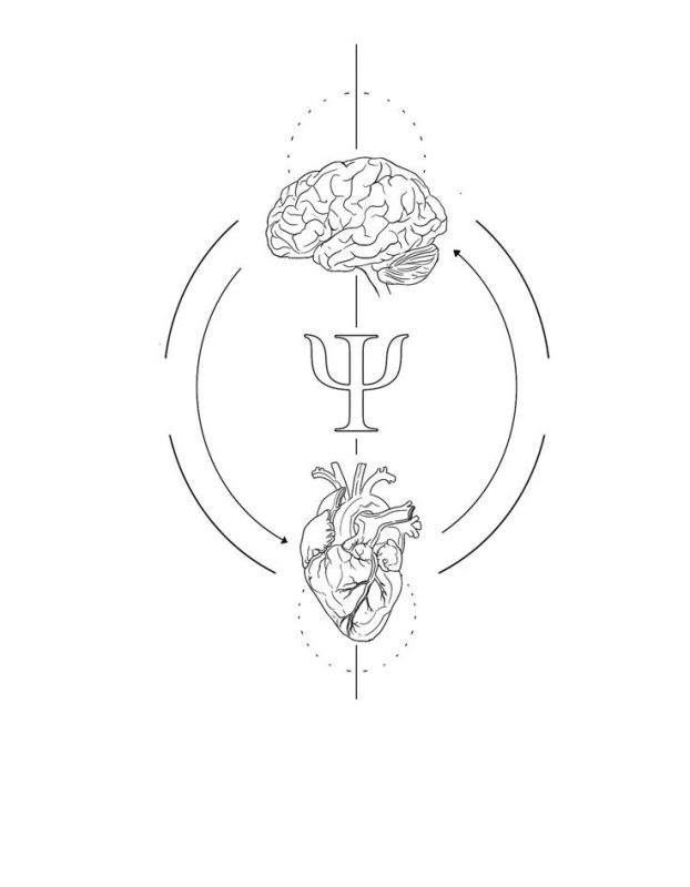 ��� ������� � ���������� ��������� ����� � ���������� � �����