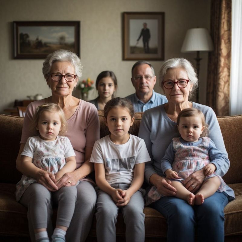 ���������� ����: ������ ��������� 90-� ������� ����� �������������� � ����������� ����?