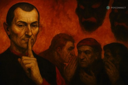 �����, ������� ����� ������ ������ ���: ���������� ������������ �� ����������