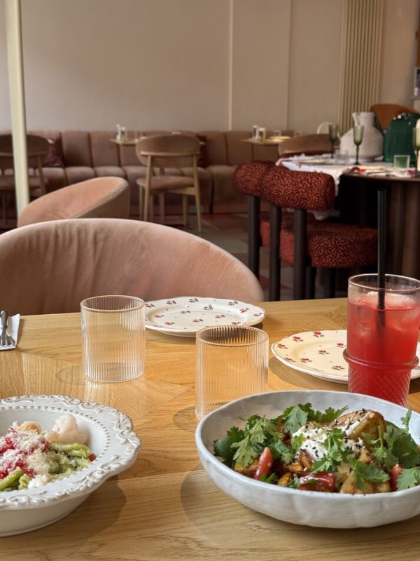 ����������� ���� ���������������: ��� ������ ��� ������� � ����� �������