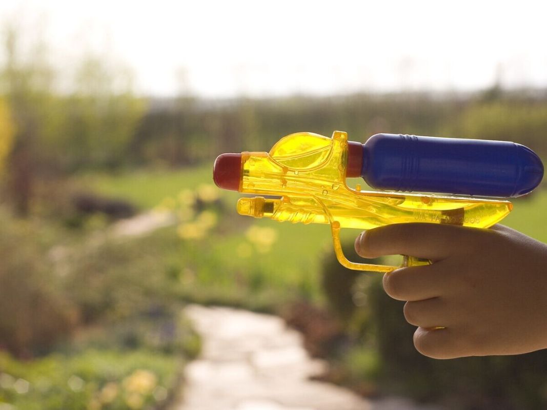 ������� ��������������: ������� � ���������� ������ ����� ��������� �������� �� �����