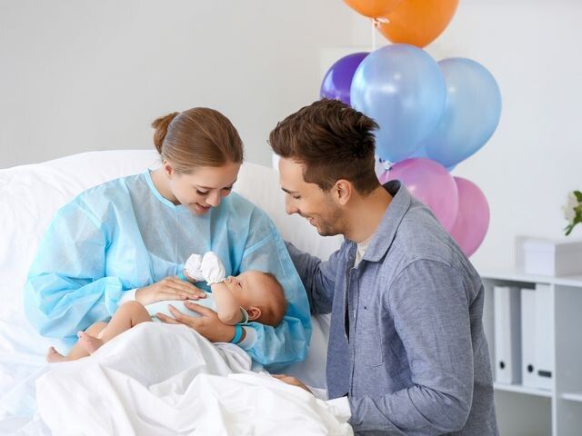 ������ ��������� ������� ����� ��������� ��� ����?