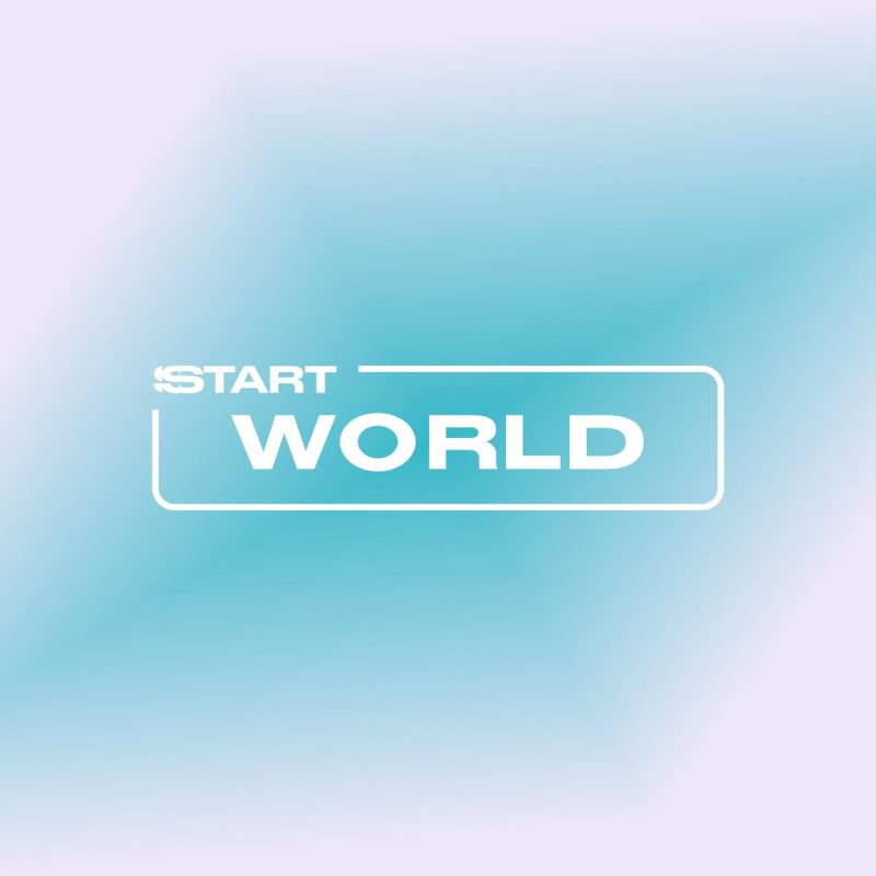 Весна приносит обновления на телеканале START World