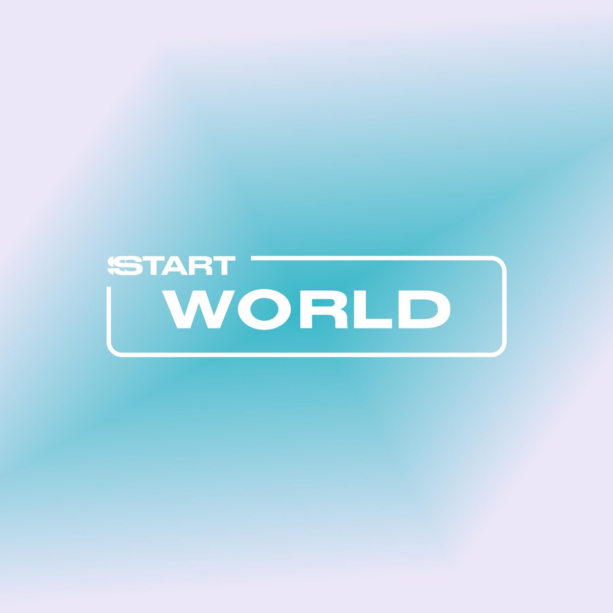 Весна приносит обновления на телеканале START World