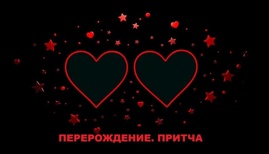 ������� ������ � ������ "������������": ������� �����, �� ������� ������