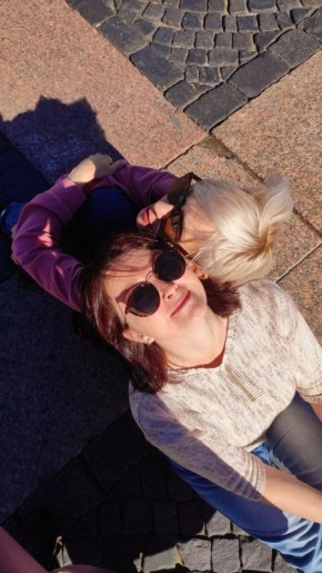 ������� ������: �� ����������� �� �������������