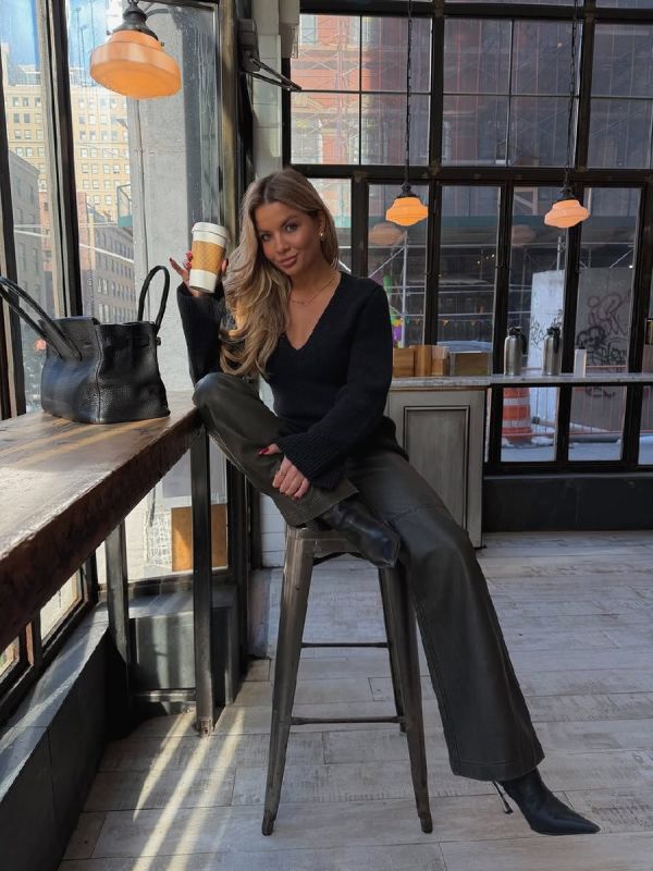 ��� ����������� ��������� ����� ��������� �������