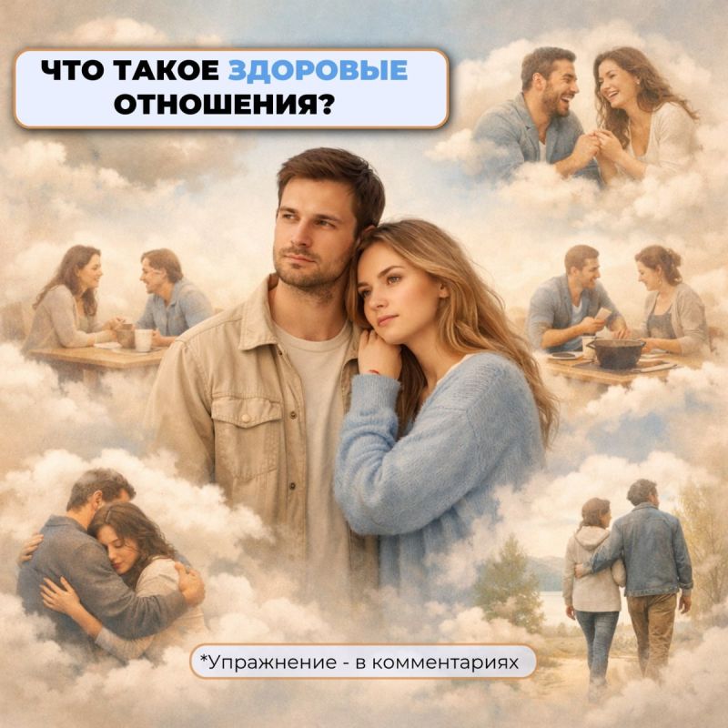 �������� ���������: ��� �������� ��������� �������� �� ��������� ��