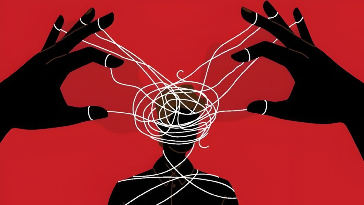 Как выявить истинное лицо нарциссов: полезные стратегии