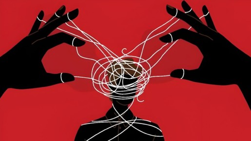 ��� ������� �������� ���� ���������: �������� ���������