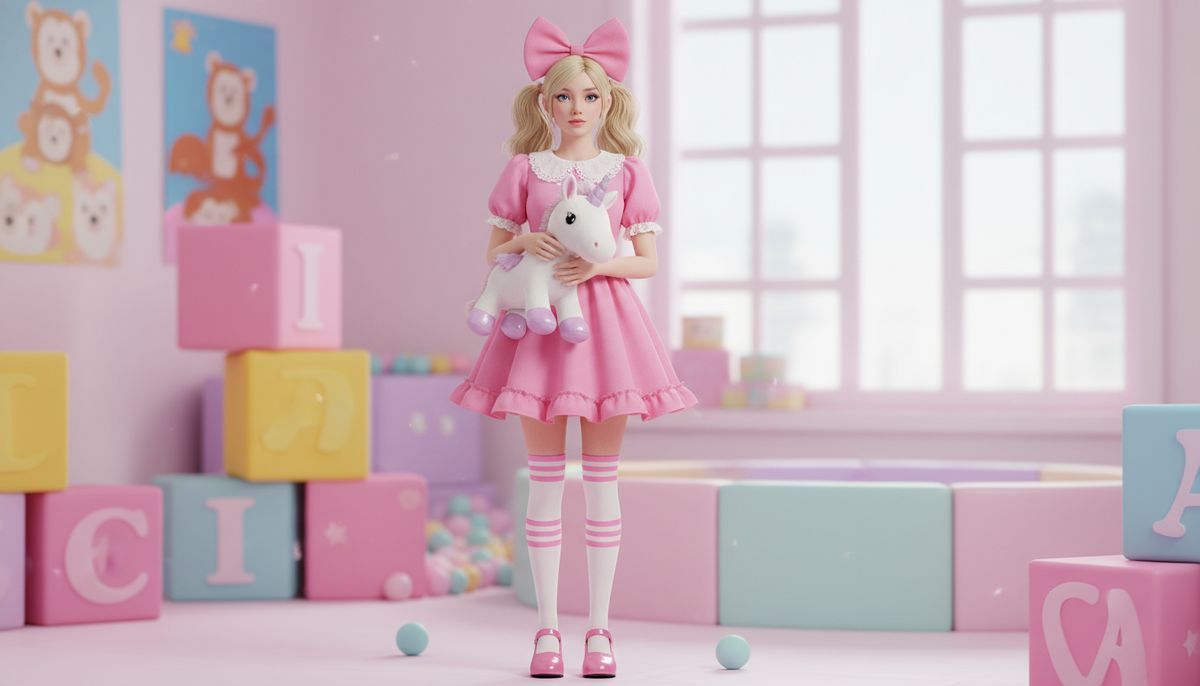 ����� ������ �������: ��������� ��� ������� �� ����������?