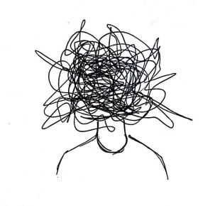 Жизнь не для себя: Как распознать и изменить привычные шаблоны