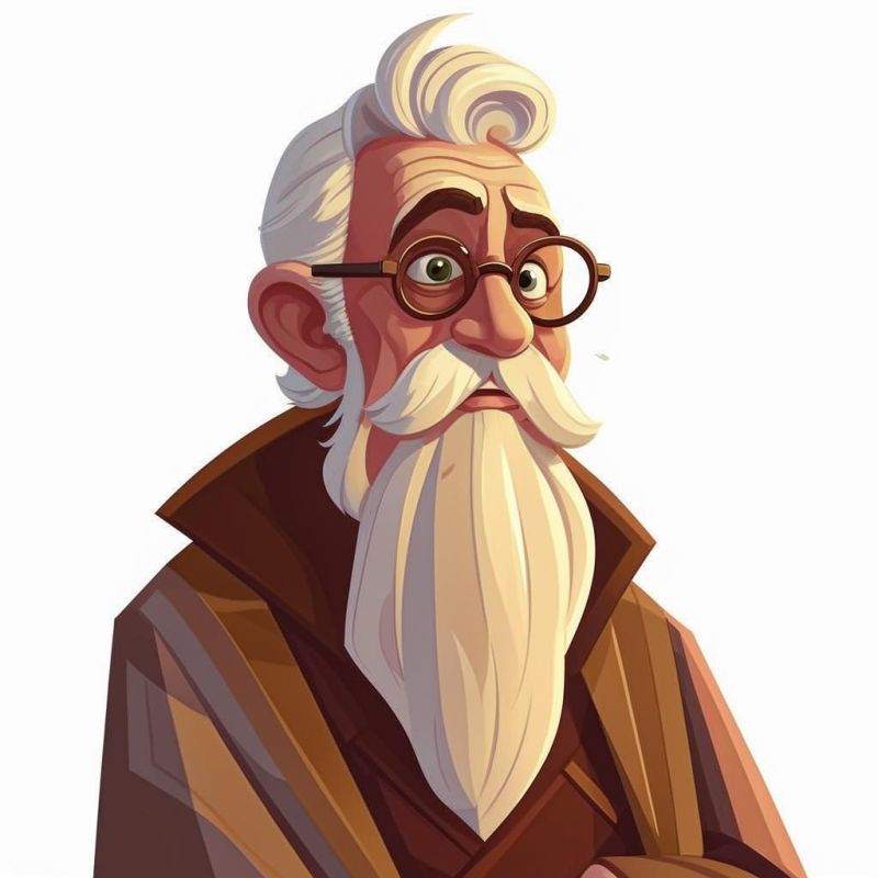 �������� � ������ ���������: ��� �� ���� ������� ������?