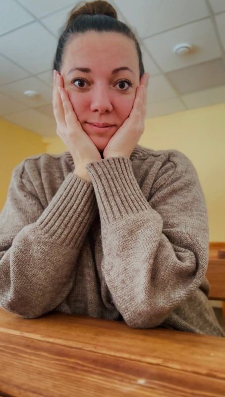 � �������� �������������: ��� ���� ����� � ��������?