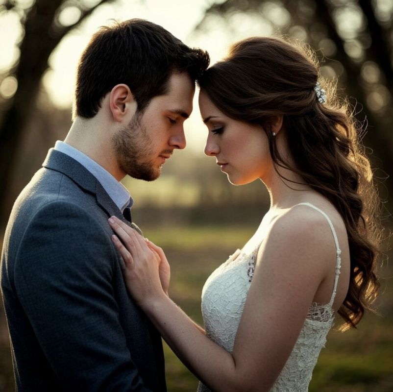 ����������