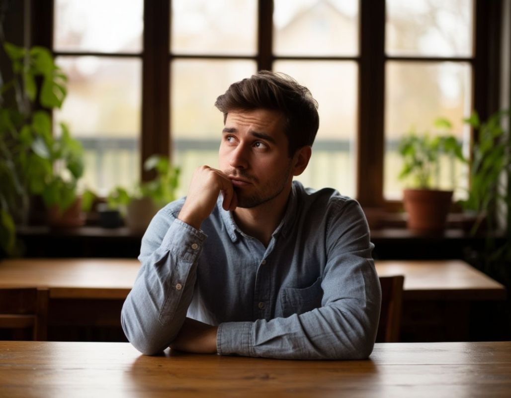 ��� ��������� ������������: ������� �������