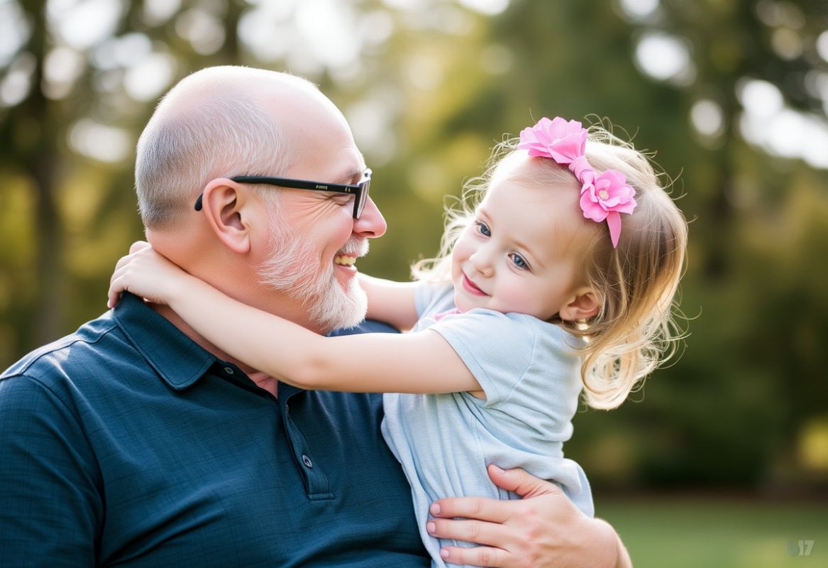 ����: �������������� ������������� ������ � ����� �����