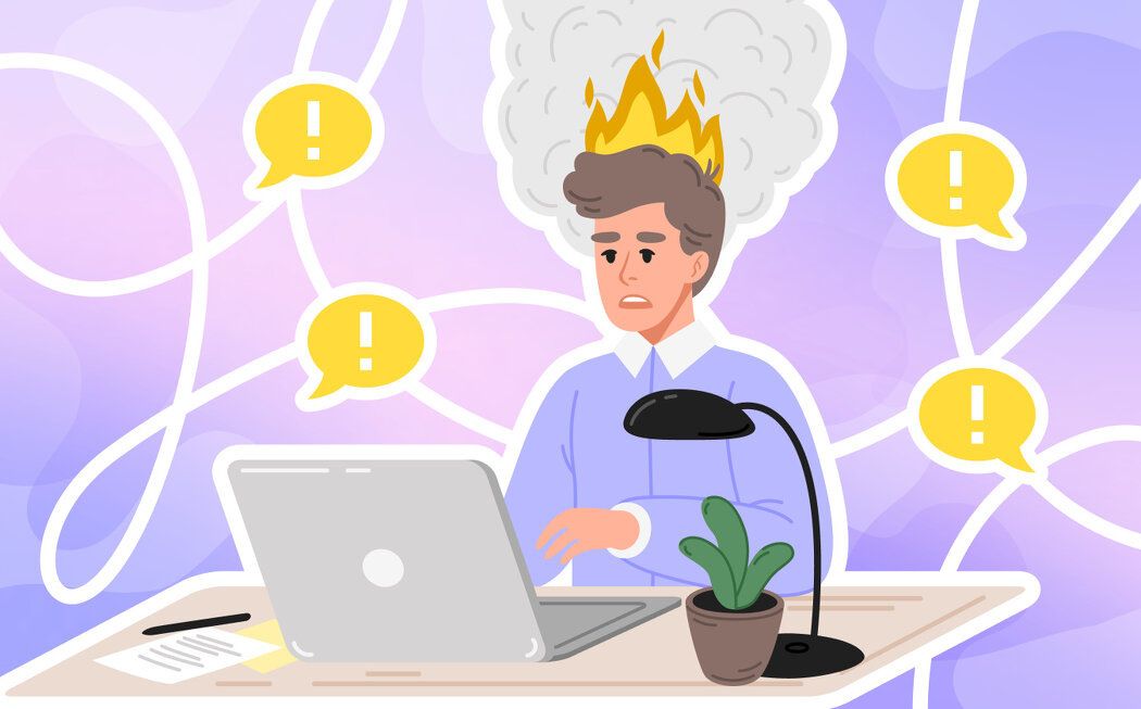 ��� ��������� ��������� ��������� �������� � �������� ���������� �����