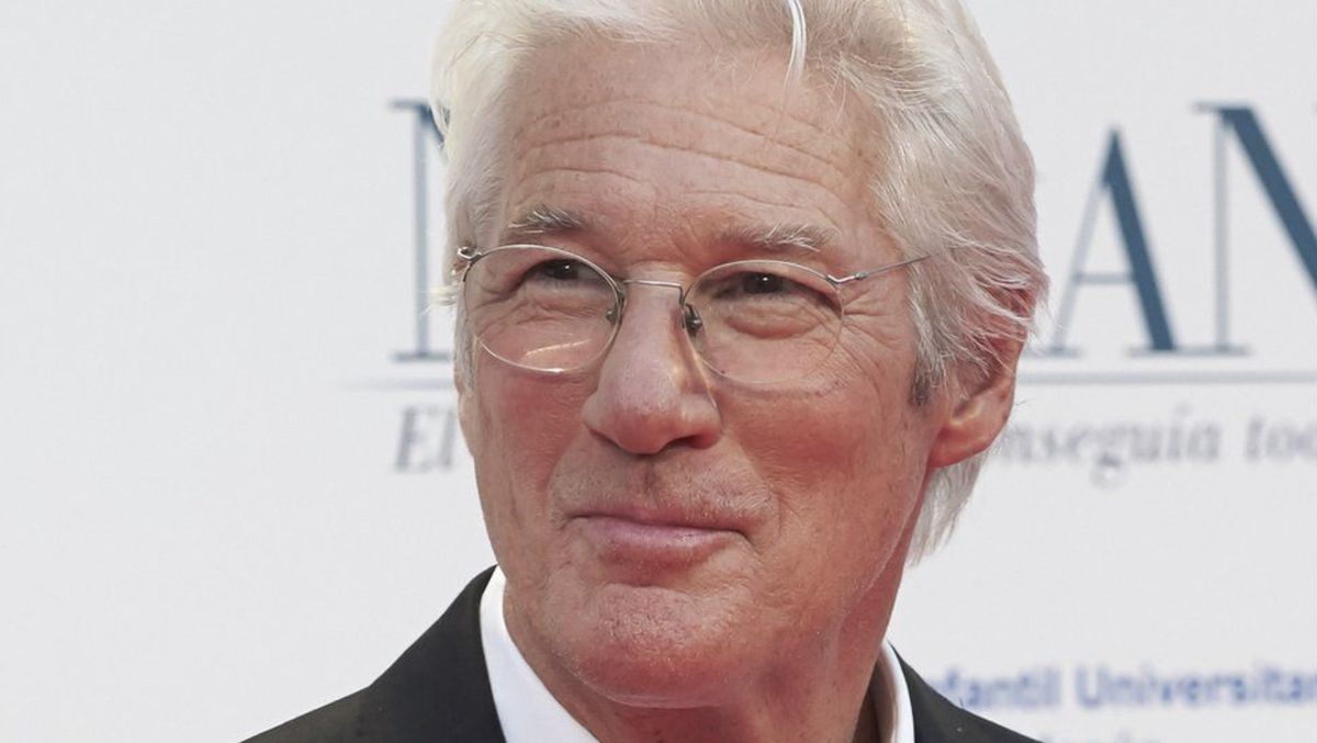 ����� �����? 10 ������ ���� ������� ���� ��� ��������