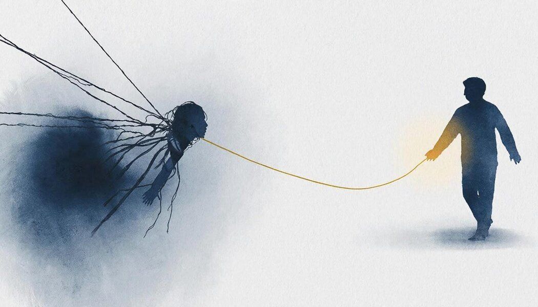 ���� � ���������: ����� ��� ���������?