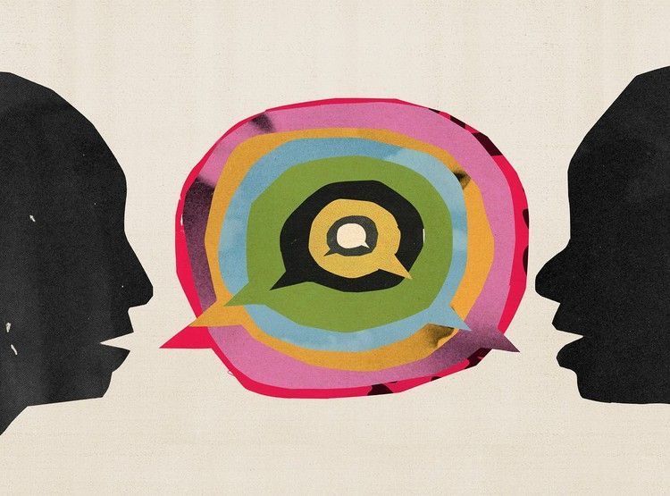 ��� ���������� ���������� ����� � ������� ���� �������