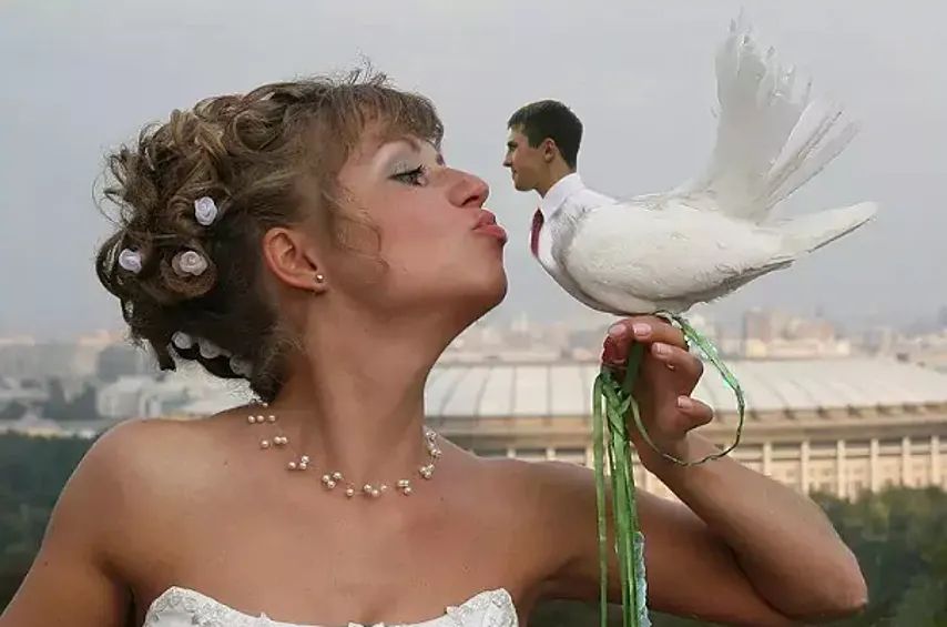 ��� ����� �������: ������ ������� ����������