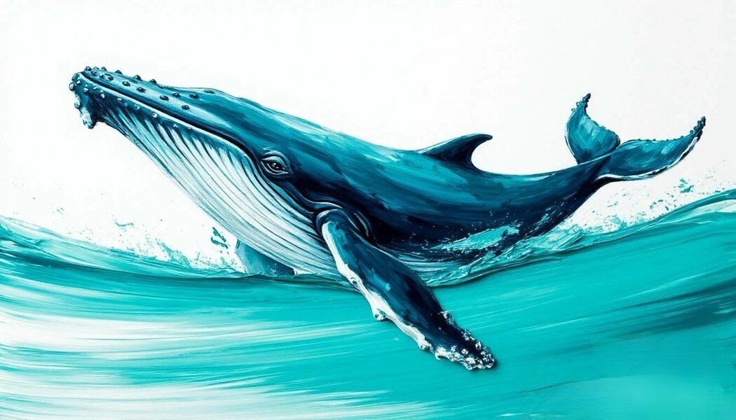 ��� ������� ���� ���� � ����������� �����: ��������� ����������