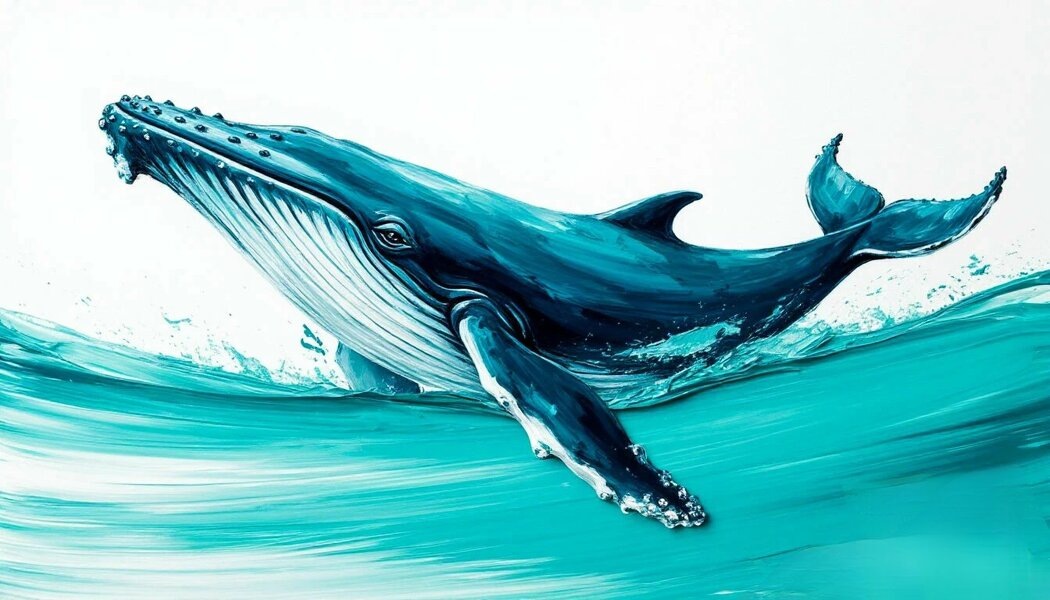 Как вернуть себе роль в собственной жизни: пошаговая инструкция