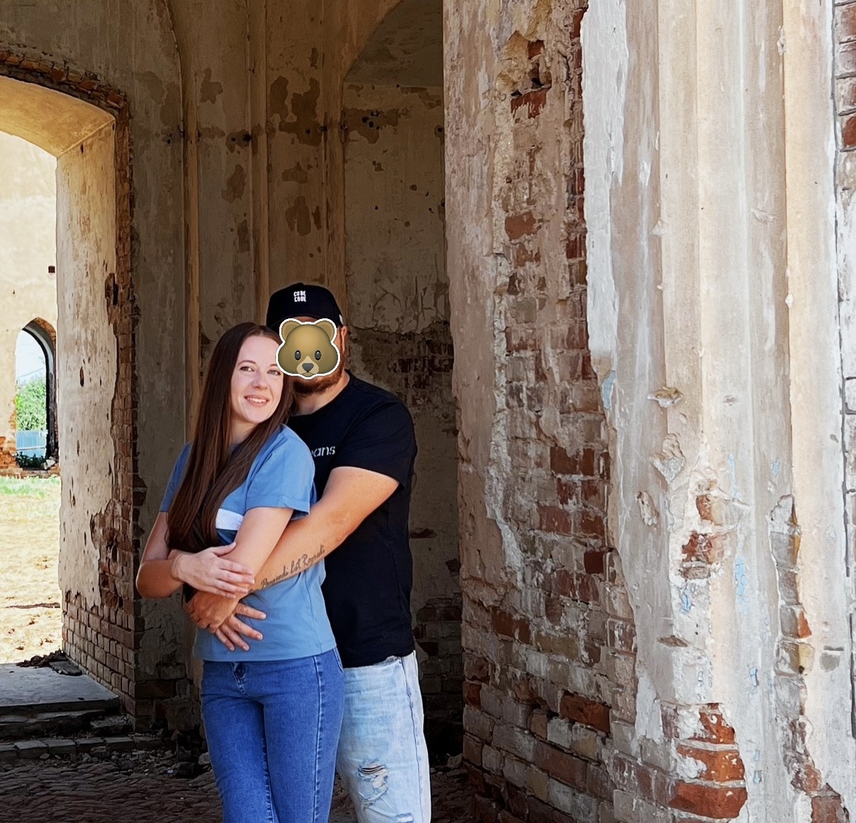 Начало новой главы: как строить отношения после развода