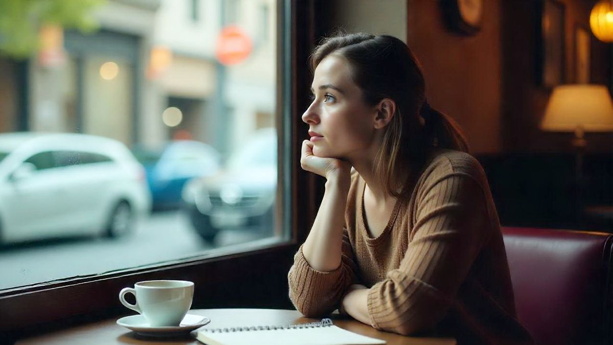 ������ ����������� ������� ������������ �� �����������: ������ ����������