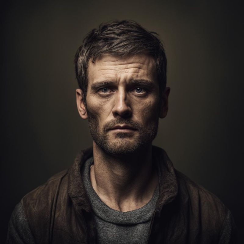 ������ ����� �����������: ��� ������ �������� � �������� ������