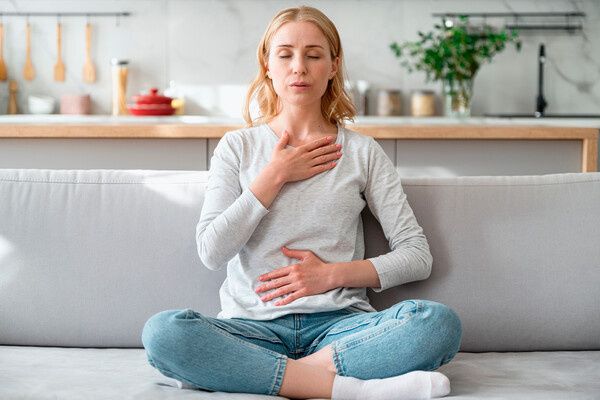 ��� ���������� � ���������� ������: ������ ���������