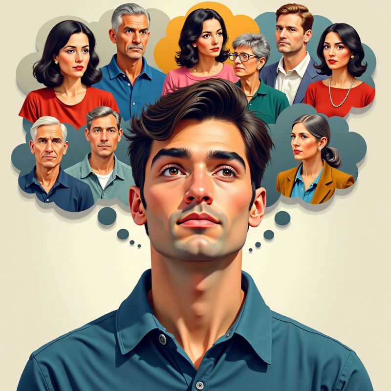 ���������: ��� ����� ����� ������ �� ���� �������