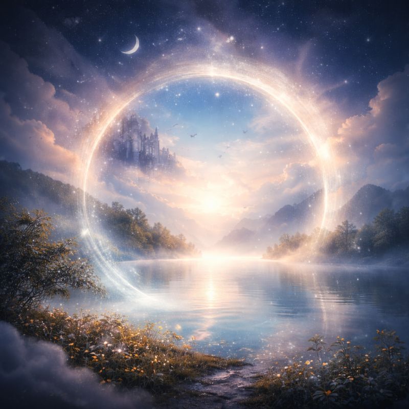 ����� ������������ ����������: ��� ������� ����� �����